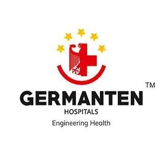 Logo 05
